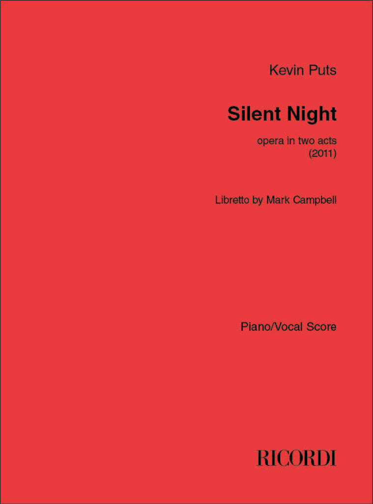 Silent Night
